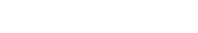 Overlays