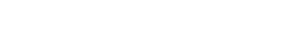 Repairs