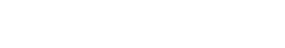 New Construction