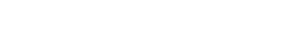 EPDM