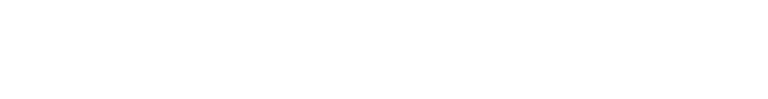 Southern Regal offers solutions and services for commercial properties through the Dallas/Fort Worth Metroplex. Our installers are fully certified with various roofing manufacturers to ensure all roofing projects are of the highest quality.