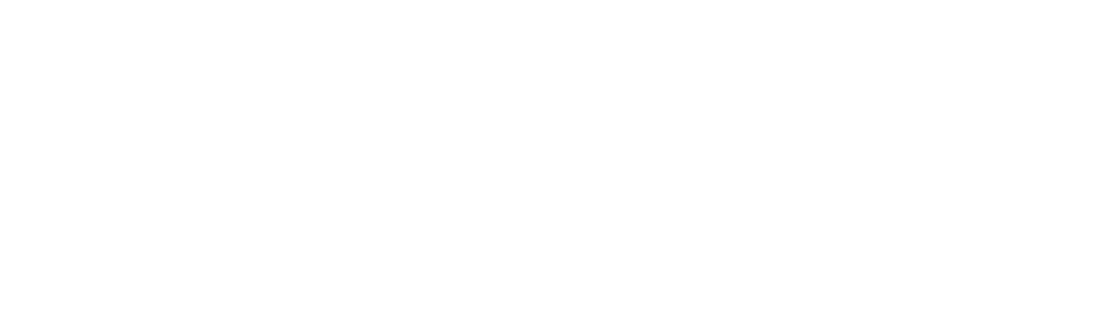 We all know that weather in our area can be highly unpredictable. If a large-scale storm has passed through your area within the past 2 years, it’s ideal to have your roof inspected for damage. Hail storms especially can be highly devastating to the safety & integrity of your roof; and its damage can often be difficult for a homeowner to spot. Getting your roof inspected can alert you to problems you didn’t know about, saving you money from future (more costly) damage and repairs.