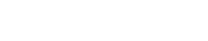 855 823 3015 